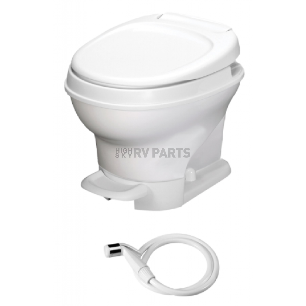 Thetford AquaMagic V Toilet 31661